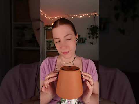 Do we like this or absolutely hate it?  #asmr #asmrsounds