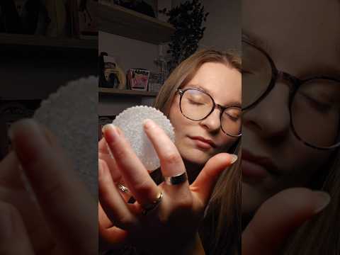 SQUISHY ASMR Which one do YOU prefer? 🐥🐹🍪 #asmr #dutch #tataba #squishy