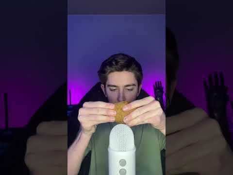 Forgotten Favorite ASMR Triggers #asmr #tingles #sleep #relax #shorts #asmrtriggers