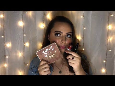 ASMR May BoxyCharm Premium Unboxing