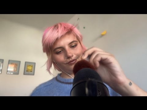 ✨ I’m Back on YouTube | Life Update & What’s Next