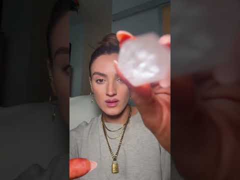REIKI TO BOOST YOUR SELF CONCEPT 🔥👀