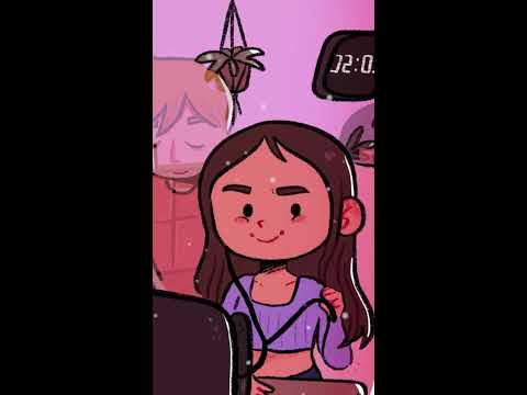 (ASMR) C'est l'heure de dormir 💕