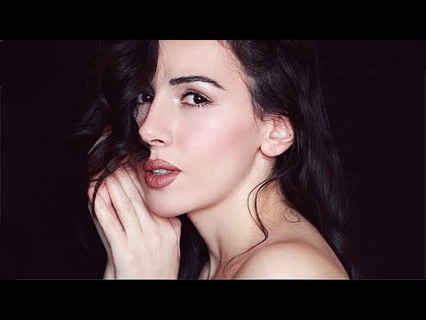 ASMR Let Me Hypnotise You ✨ Deep Relaxation & Sleep Hypnosis I Visualisation