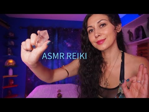 Calm & Grounding energy 🌅 Be still 🪽😇 Solar frequency Upgrades🛸Ancient starseeds Galactic reiki ASMR