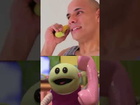 BANANA ASMR  #asmr #funny #memes #asmrtingles #asmrvideos #fy #fyp  #fypage
