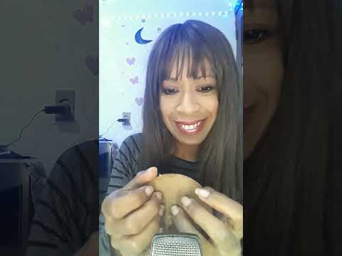 ASMR Tapping  #asmr #tapping #short #shorts #asmr #youtubeshorts #shortsvideo #shortvideo