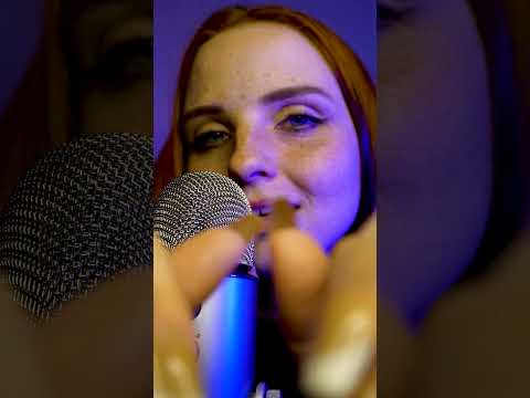 Daily ASMR Dose
