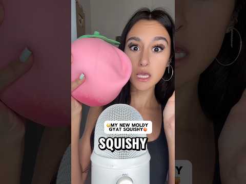 LIKE for MORE #explore #asmr #satisfying #trending
