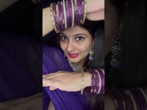 ASMR Sleep hypnosis Visual Triggers! #sleep #relaxing #asmr #relaxation #makingindiasleepful
