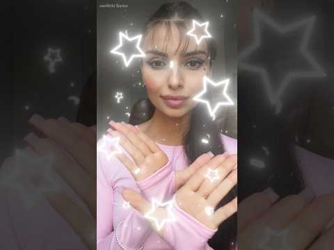 Healing of soul 🌟 REIKI | MEDITATION | deep sleep | guided | asmr