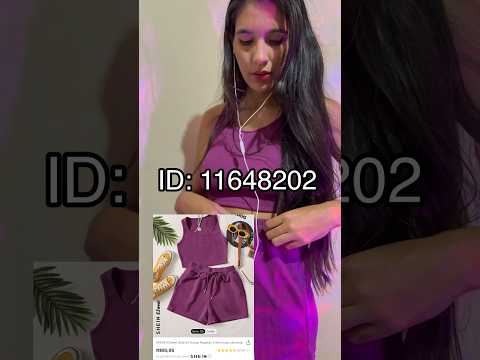 Asmr scratching em looks da @SHEINOFFICIAL  #asmrscratchingsounds #asmr #shorts #shein