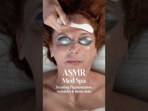 Medical Facial