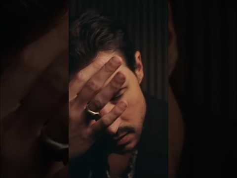 Mobster tries ASMR ‼️TINGLES‼️#asmr #fypシ