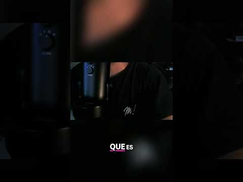 Descubre la Triada McDonald  Síntomas de Psicopatía #asmr