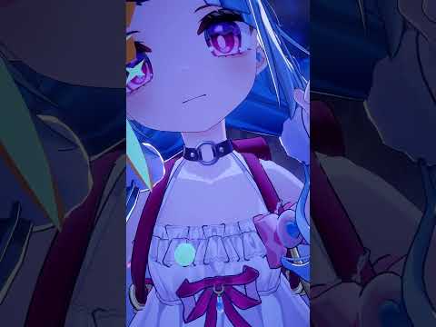 Spaceship Inspection! Rummaging Through Your Brain ASMR