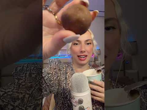 #mukbang #mukbangasmr #mukbangeatingshow #mukbangvideo #mukbangs