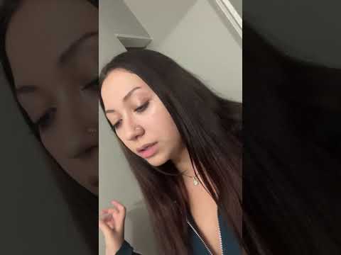 #singing #cover