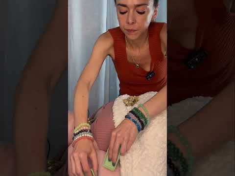 Asmr reiki #reiki #asmr #asmrsounds #asmrvideo #healing #relax #relaxing #sleep #satisfying #peace