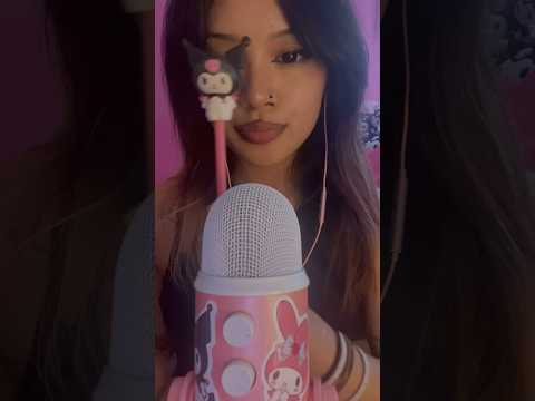 follow my instructions asmr #asmr #asmrtriggers #asmrsounds #tingles #tingly