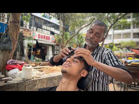 1 Hour Ultimate Head Massage ASMR | DEEP RELAXATION & TINGLES | ASMR Gautam