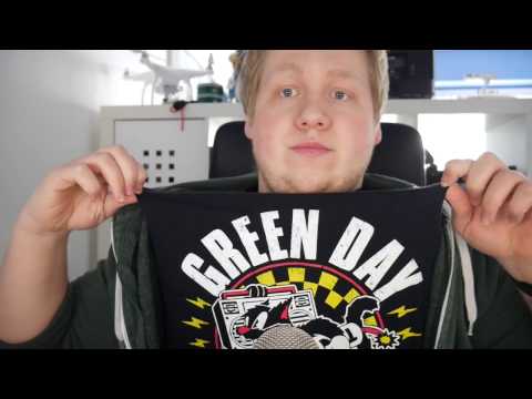 ASMR Talking to you I Entspannter Hangout zum einschlafen I ASMR German / Deutsch