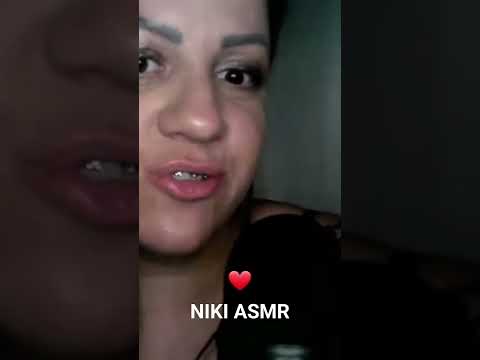 ASMR-SHORTS MUKBANG MAÇÃ #asmr #rumo3k #shorts_ #shortsvideo #shortsviral