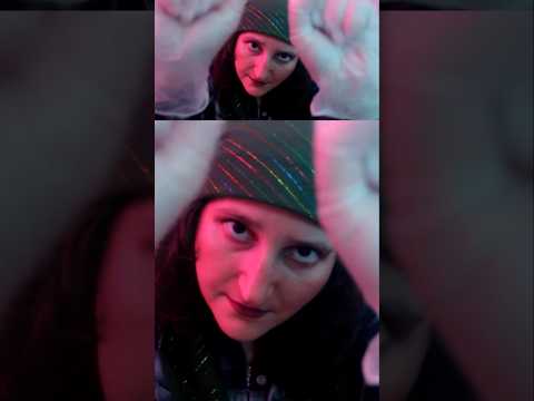 gloves sounds #asmr #roleplay #tattoo #relaxing