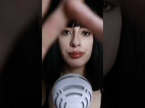 ASMR pop #relax #satisfying #relaxing #tingles #asmr #asmrsounds