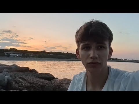 You are ENOUGH🫡 | ASMR (Positive Affirmations, Peaceful Rambling)