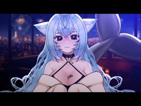 [ASMR 3DIO] Let me help you Sleep 😴 Soft talking and Tingly Triggers  🎇