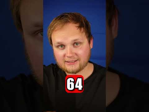 67 ASMR