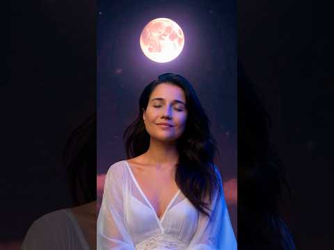 LIVE LUA CHEIA: CONVERSA SOBRE CICLOS 💗 ASMR LÁ NAS ALTURAS
