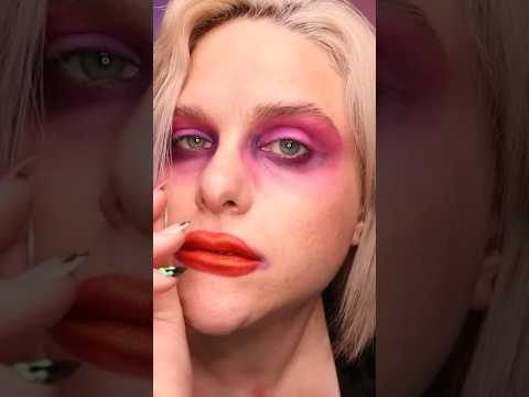 Your Crazy Obsessed Fan | Halloween ASMR #bebravebeyouasmr #halloweenasmr #asmr #asmrhorror