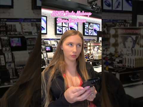 I’m busy 📱 #asmrvideos #asmrsound #shorts #tinglesasmr #asmr