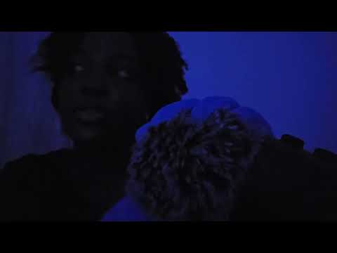 ASMR| Head and Face Massage With Latex Gloves| Asmr Personal Attention