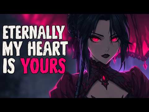 Wed Or Be Dethroned [F4A] [Enemies To Lovers] [British Accent] [Fantasy] [ASMR Roleplay]