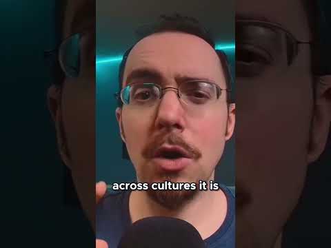 Why Do We Universally Hate Hypocrisy  Discover the Psychology Behind It!