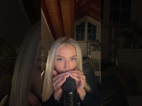 ASMR coconut rain 🌧️🥥 #asmr #asmrsounds #asmrvideo #tingles