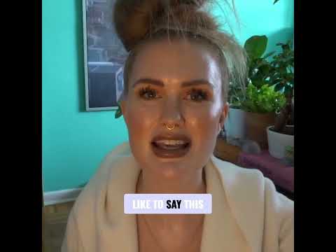 Transform Your Mindset: The Power of Daily Affirmations