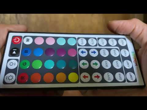 [ASMR] Tingly Tapping/Scratching Assortment