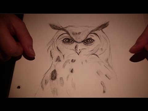 ASMR Binaural Up Close Ear to Ear Whispering ~ Relaxing show & Tell