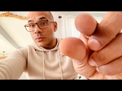 💆‍♀️ Personal Attention 💖 Bad Energy Removal & Positive Affirmations