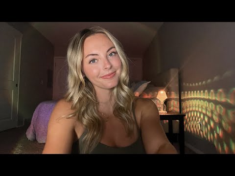 ASMR | Watch This for Deep Sleep 🦄