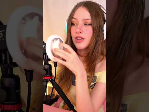 Diddly ASMR - All videos @ The ASMR Index