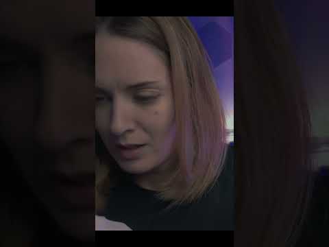 [preview] Soft Spoken Binaural Ear Exam & Gentle Ear Cleaning ASMR | Personal Attention Roleplay
