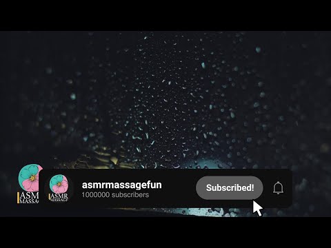 Quiet Annas ASMR Roleplay Massage Haven
