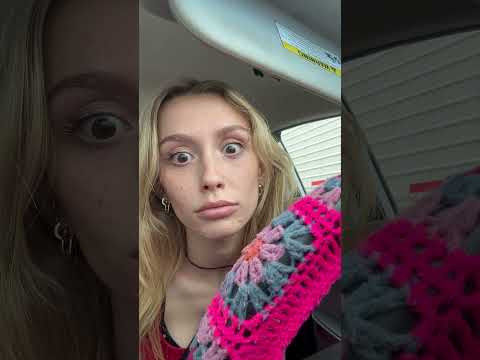 car asmrrr 🙌🙌 #asmr #relax #asmrtriggers #tingles #asmrvideos #tapping ￼