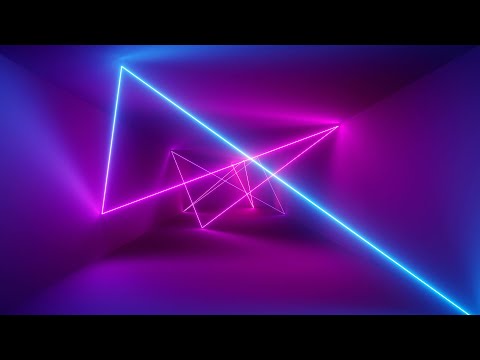 [Osu! Catch] Peer Gynt [oVerdose] 4.60*