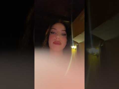 NIGHT LOFI ASMR🌙 #asmr #asmrlofi #asmrcameratapping #fastandaggressiveasmr #fastasmr